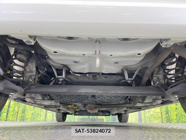 Daihatsu MOVE CANBUS 2017-11 8547673-18