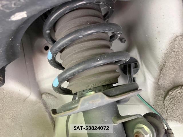 Daihatsu MOVE CANBUS 2017-11 8547673-19