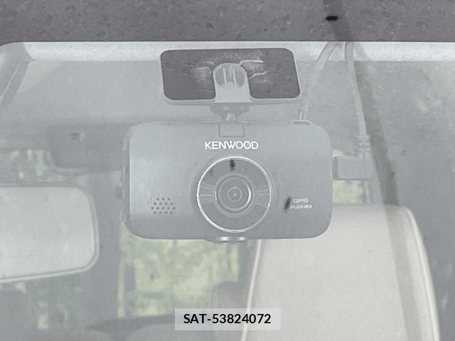 Daihatsu MOVE CANBUS 2017-11 8547673-5