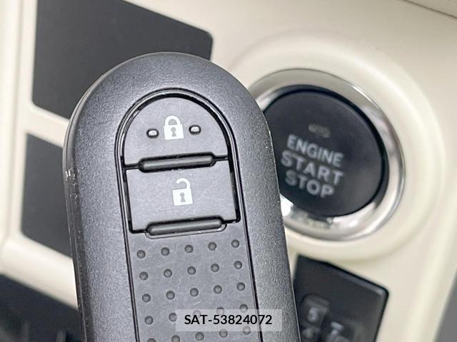 Daihatsu MOVE CANBUS 2017-11 8547673-6