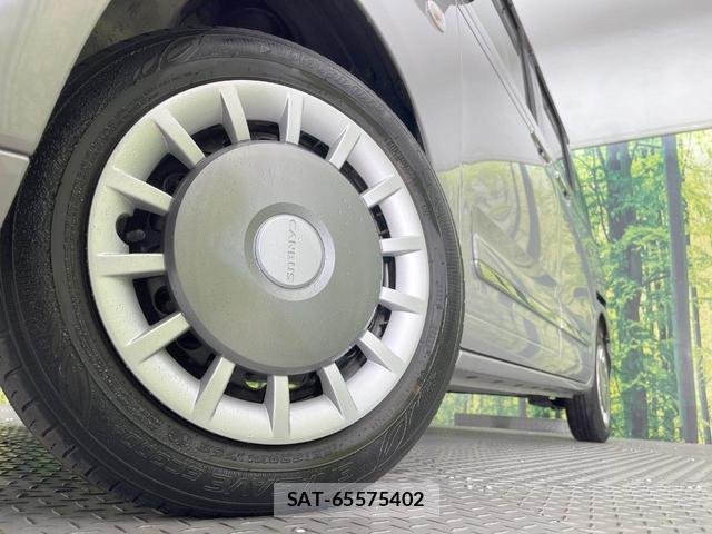 Daihatsu MOVE CANBUS 2023-02 8547683-12
