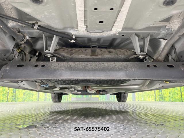 Daihatsu MOVE CANBUS 2023-02 8547683-18