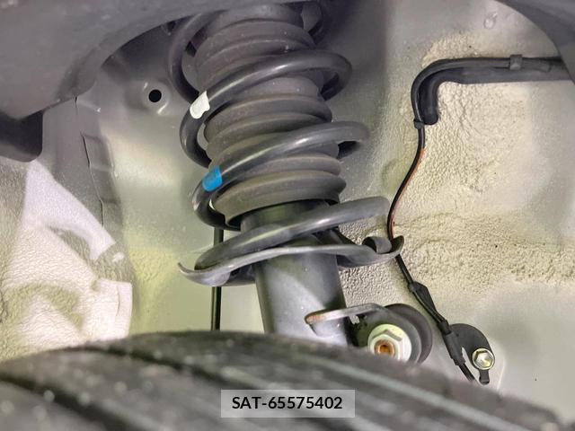 Daihatsu MOVE CANBUS 2023-02 8547683-19