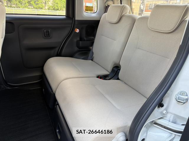 Daihatsu MOVE CANBUS 2017-07 8547964-6