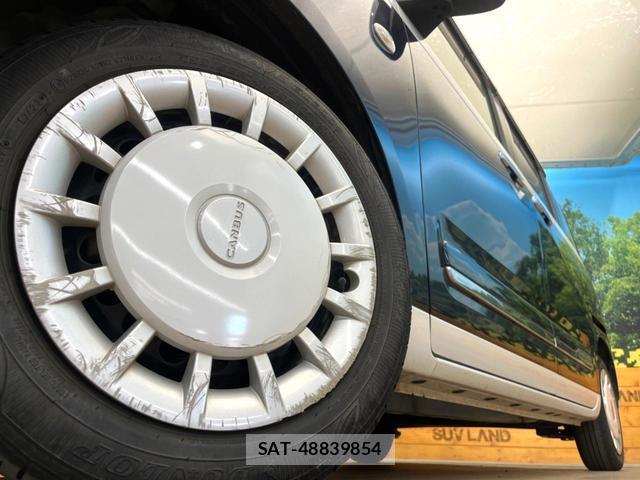 Daihatsu MOVE CANBUS 2023-07 8548443-12