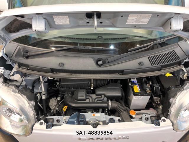 Daihatsu MOVE CANBUS 2023-07 8548443-17