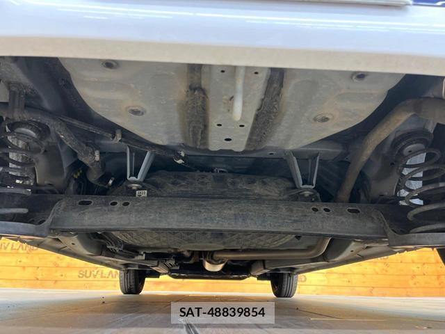 Daihatsu MOVE CANBUS 2023-07 8548443-18