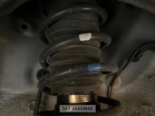 Daihatsu MOVE CANBUS 2023-07 8548443-19