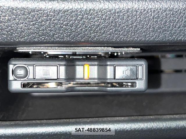 Daihatsu MOVE CANBUS 2023-07 8548443-5