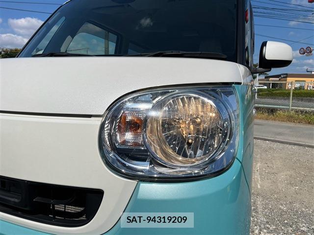 Daihatsu MOVE CANBUS 2017-07 8548508-11