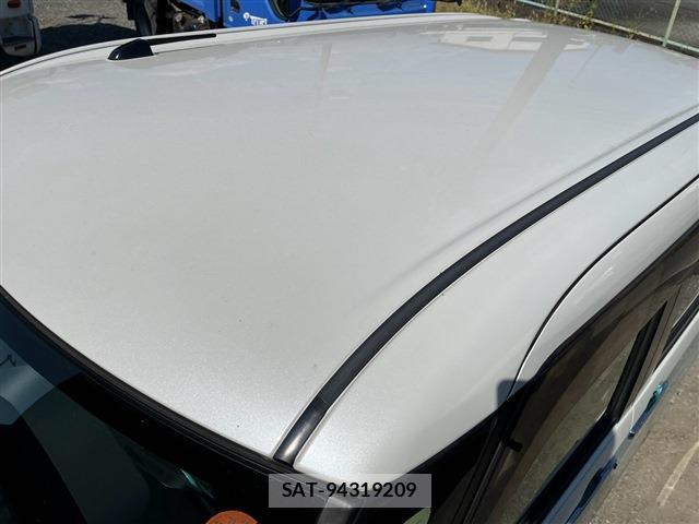 Daihatsu MOVE CANBUS 2017-07 8548508-14