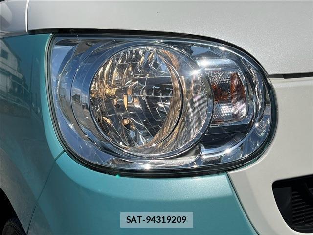 Daihatsu MOVE CANBUS 2017-07 8548508-9
