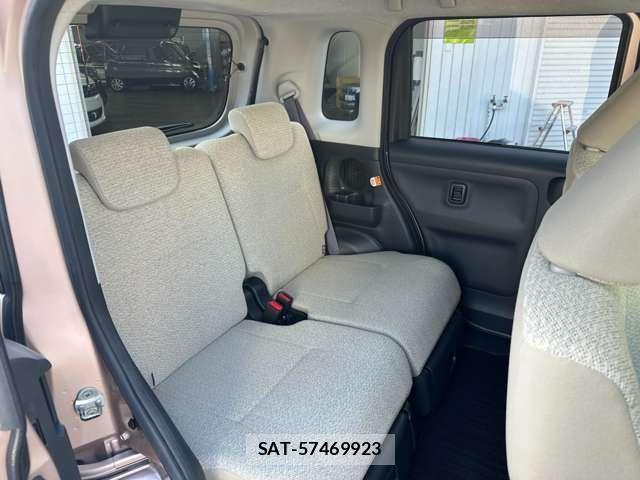 Daihatsu MOVE CANBUS 2016-11 8548657-14