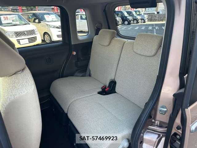 Daihatsu MOVE CANBUS 2016-11 8548657-15