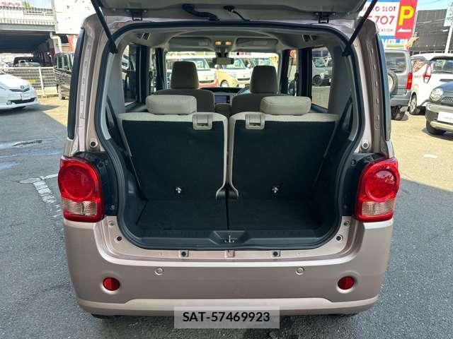 Daihatsu MOVE CANBUS 2016-11 8548657-16