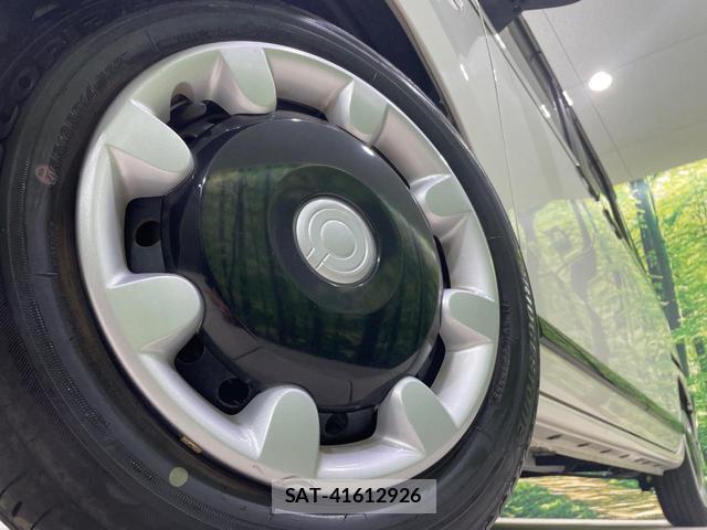 Daihatsu MOVE CANBUS 2022-06 8549026-12