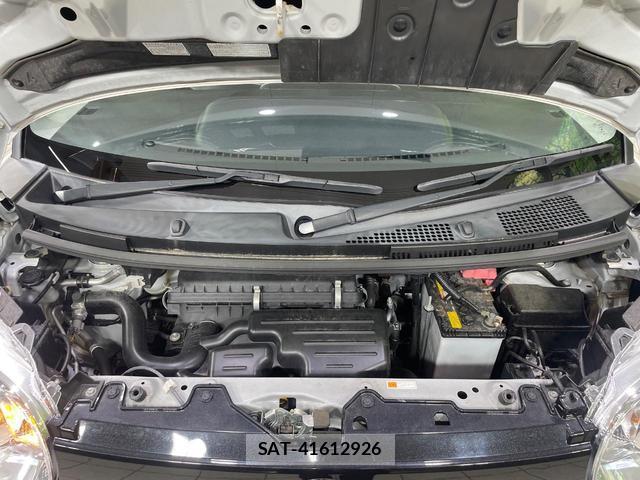 Daihatsu MOVE CANBUS 2022-06 8549026-17