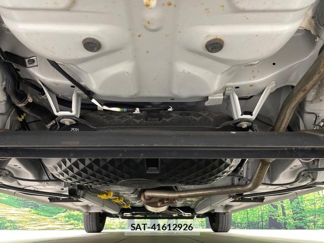 Daihatsu MOVE CANBUS 2022-06 8549026-18
