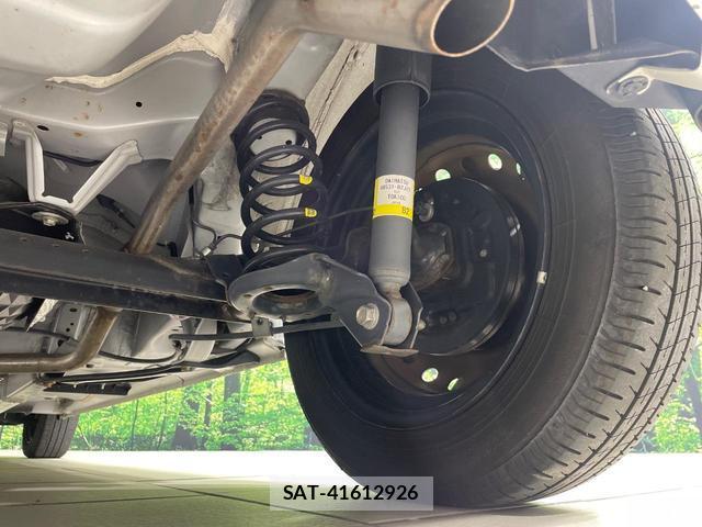 Daihatsu MOVE CANBUS 2022-06 8549026-19