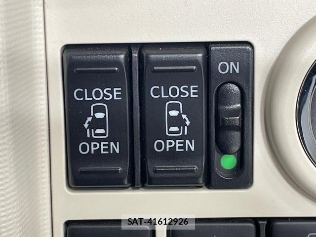 Daihatsu MOVE CANBUS 2022-06 8549026-4