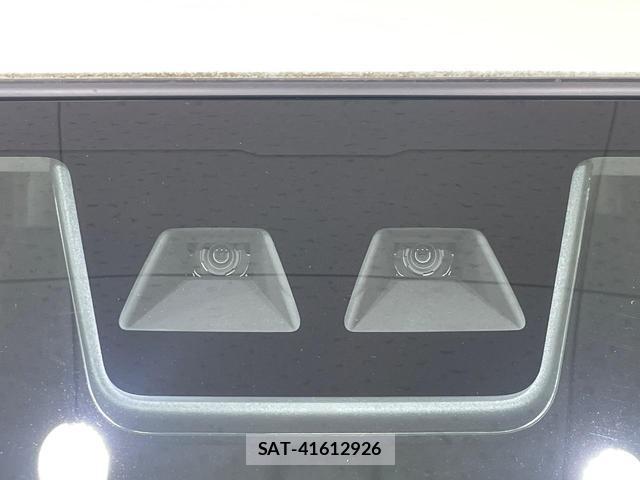 Daihatsu MOVE CANBUS 2022-06 8549026-5