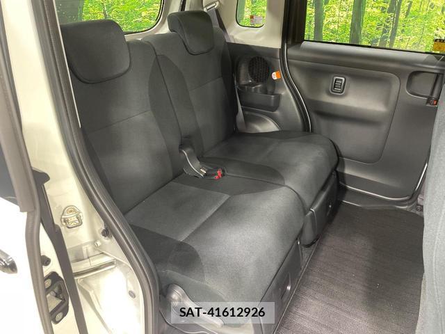 Daihatsu MOVE CANBUS 2022-06 8549026-8