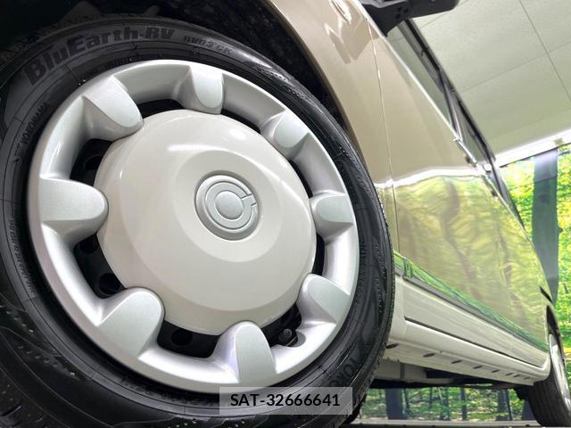 Daihatsu MOVE CANBUS 2020-03 8549992-12