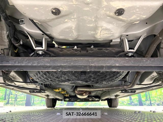 Daihatsu MOVE CANBUS 2020-03 8549992-18