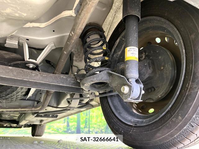 Daihatsu MOVE CANBUS 2020-03 8549992-19