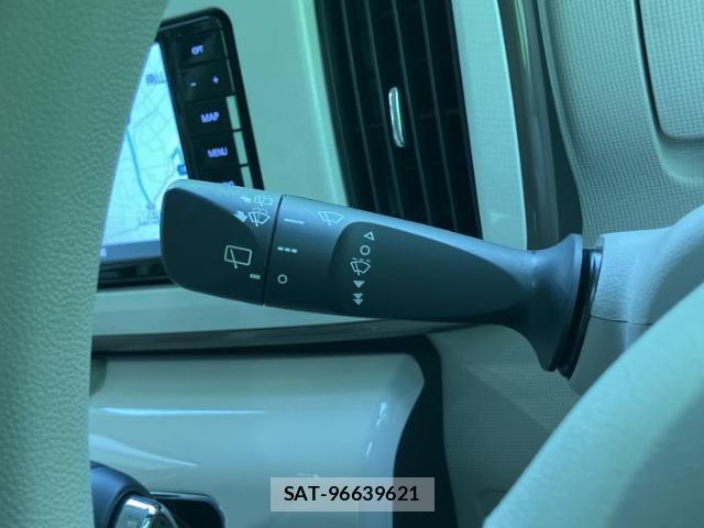 Daihatsu MOVE CANBUS 2019-05 8550100-16
