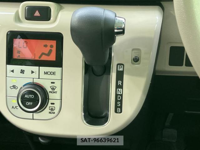 Daihatsu MOVE CANBUS 2019-05 8550100-17