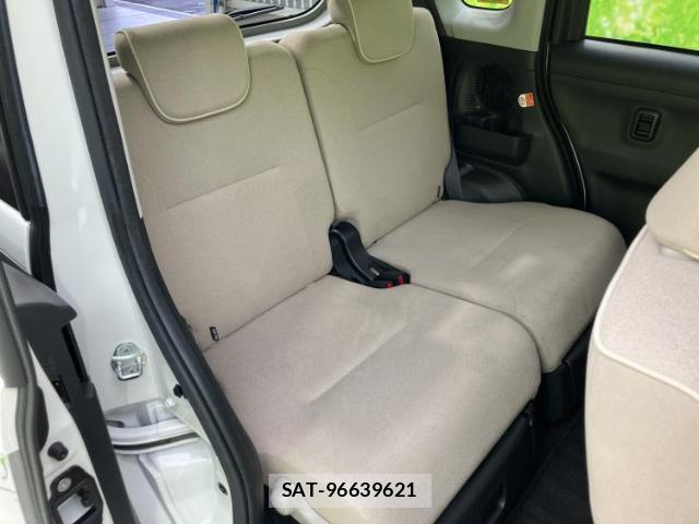 Daihatsu MOVE CANBUS 2019-05 8550100-4