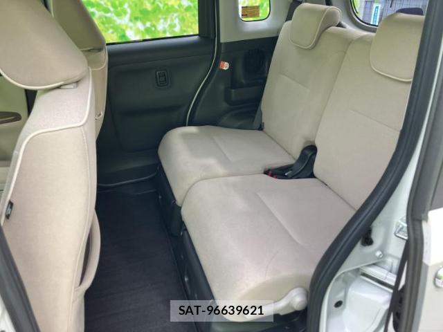 Daihatsu MOVE CANBUS 2019-05 8550100-6