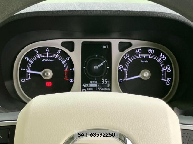Daihatsu MOVE CANBUS 2023-04 8550452-13