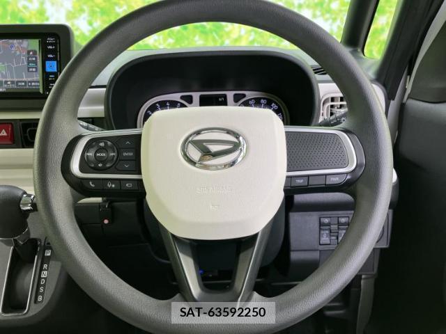 Daihatsu MOVE CANBUS 2023-04 8550452-14