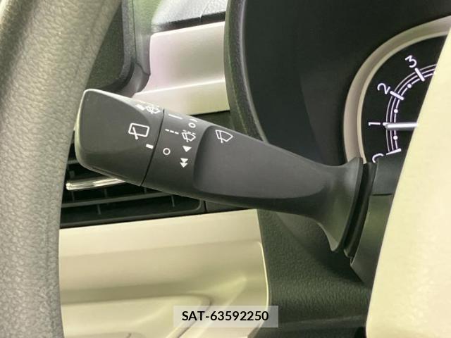 Daihatsu MOVE CANBUS 2023-04 8550452-16
