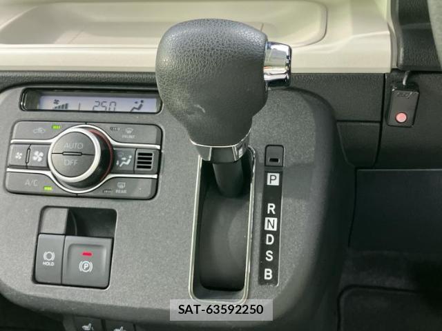Daihatsu MOVE CANBUS 2023-04 8550452-17