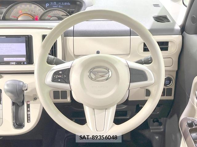 Daihatsu MOVE CANBUS 2020-02 8550588-10