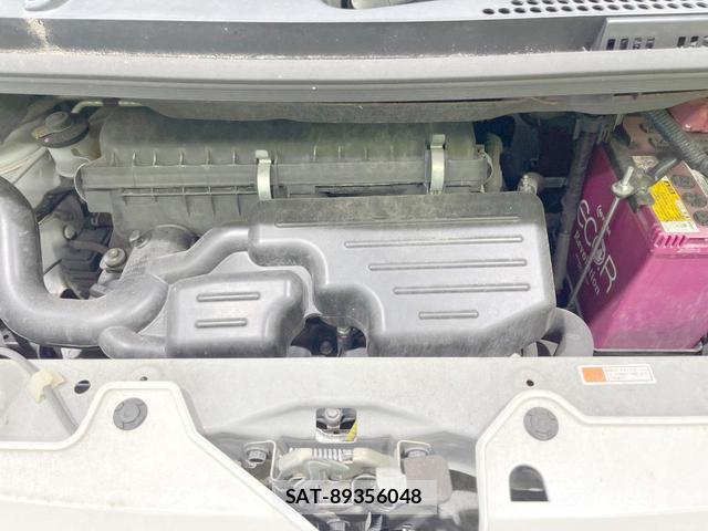 Daihatsu MOVE CANBUS 2020-02 8550588-17