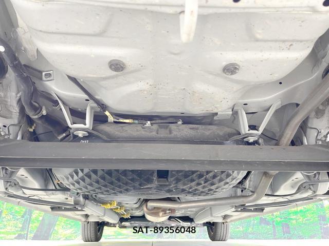 Daihatsu MOVE CANBUS 2020-02 8550588-18
