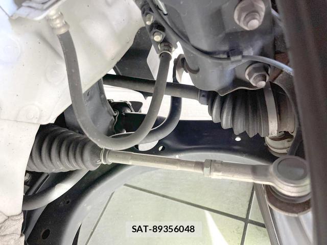 Daihatsu MOVE CANBUS 2020-02 8550588-19