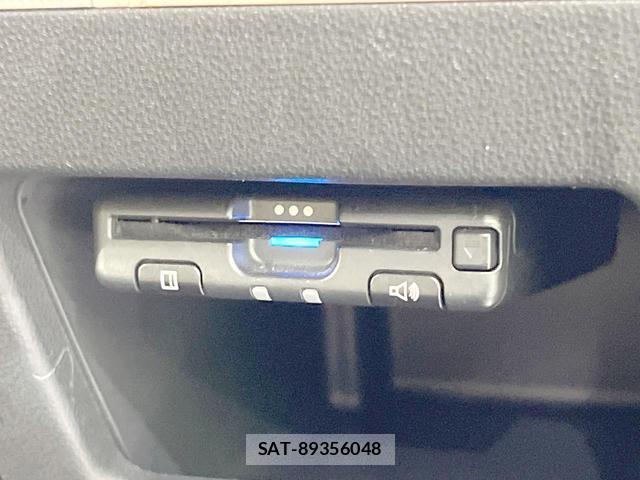 Daihatsu MOVE CANBUS 2020-02 8550588-6