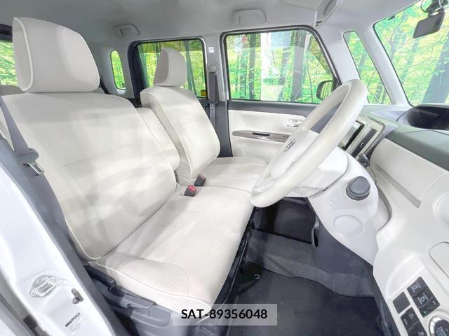 Daihatsu MOVE CANBUS 2020-02 8550588-7