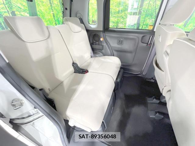 Daihatsu MOVE CANBUS 2020-02 8550588-8