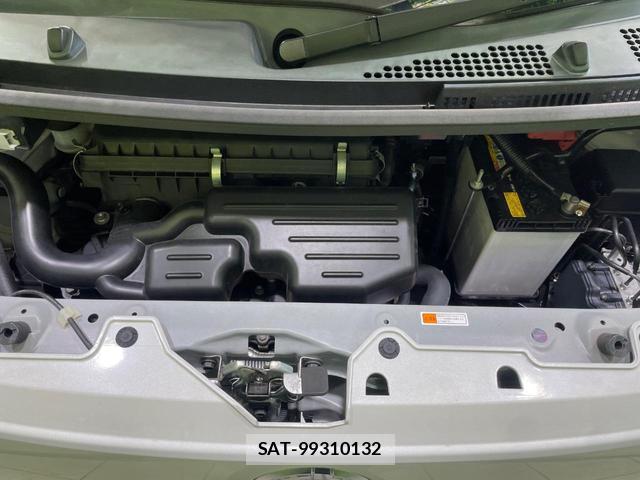 Daihatsu MOVE CANBUS 2022-08 8550921-17