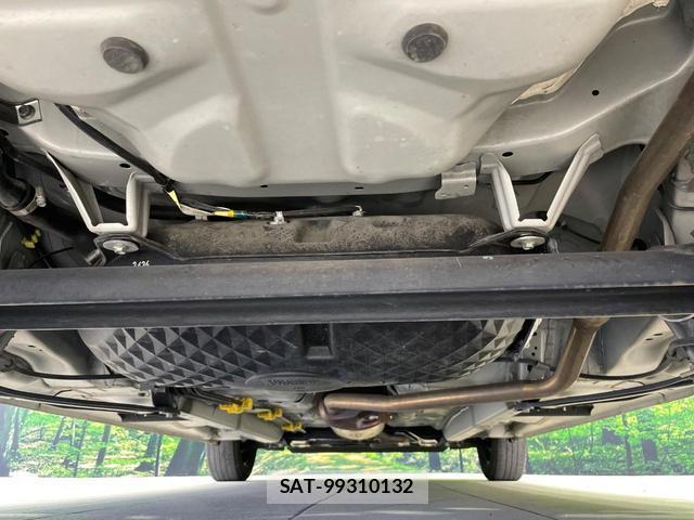 Daihatsu MOVE CANBUS 2022-08 8550921-18