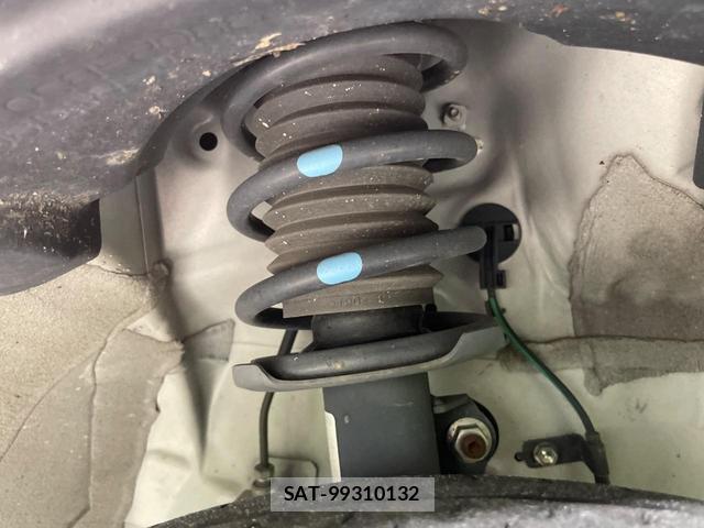 Daihatsu MOVE CANBUS 2022-08 8550921-19