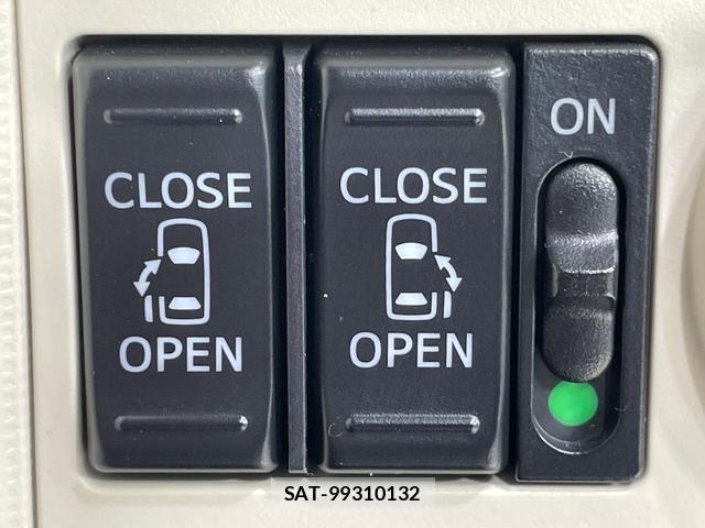 Daihatsu MOVE CANBUS 2022-08 8550921-4