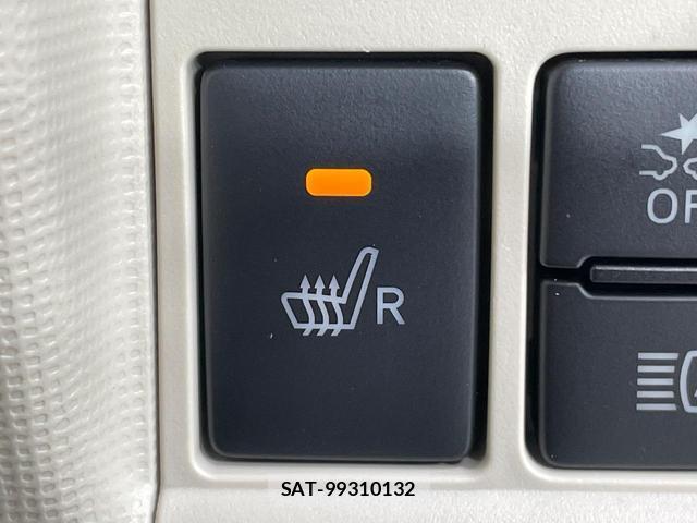 Daihatsu MOVE CANBUS 2022-08 8550921-5