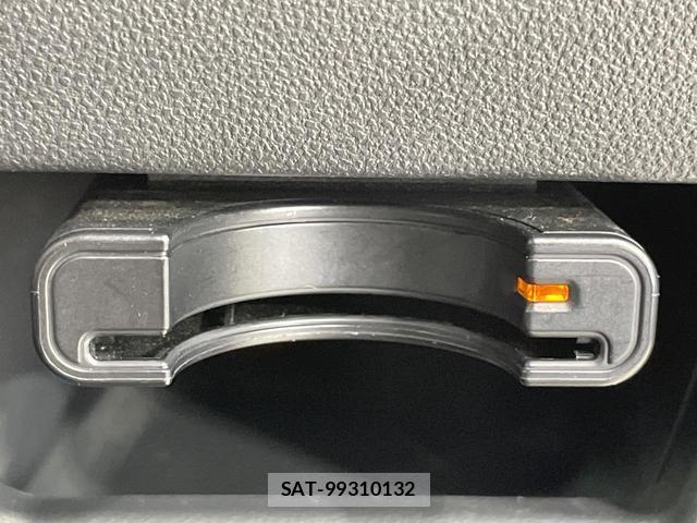 Daihatsu MOVE CANBUS 2022-08 8550921-6